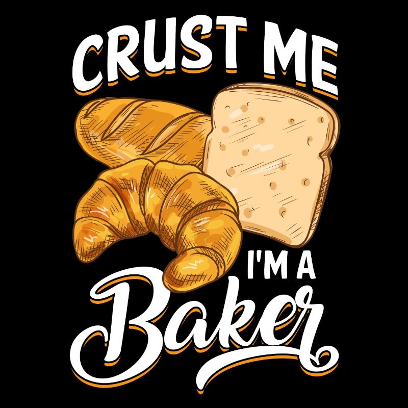 Bread Baking Bread Maker