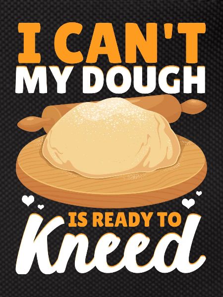 Bread Baking Bread Maker