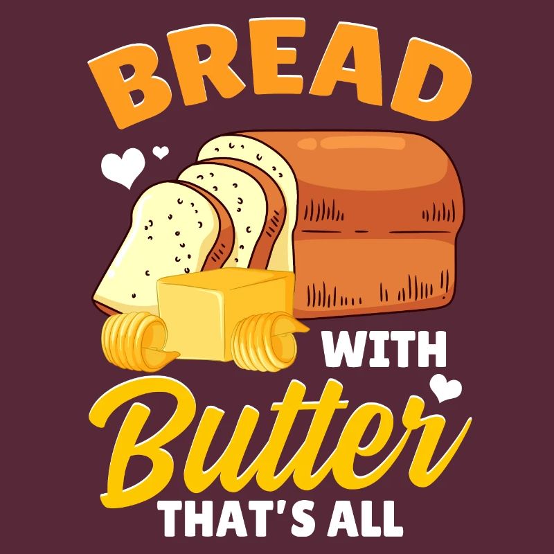 Bread Baking Bread Maker