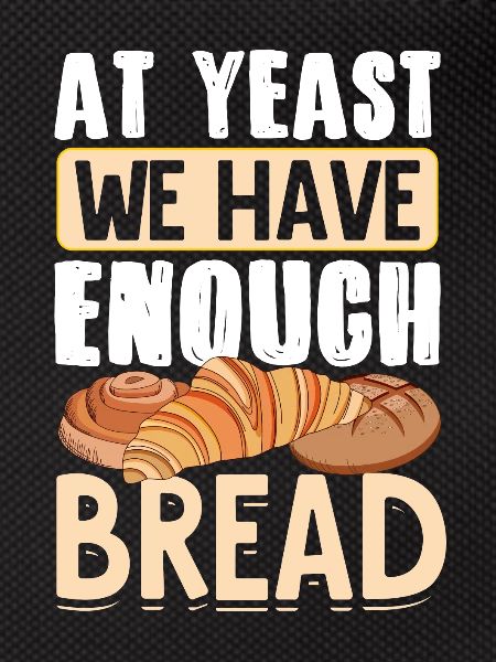 Bread Baking Bread Maker