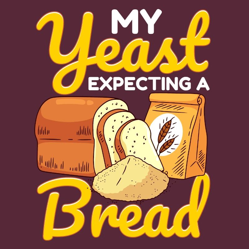 Bread Baking Bread Maker