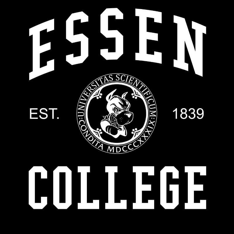 Collège universitaire d’Essen