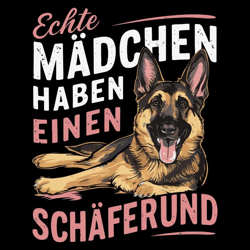 Deutscher Schäferhund Hund Malinois Hunde