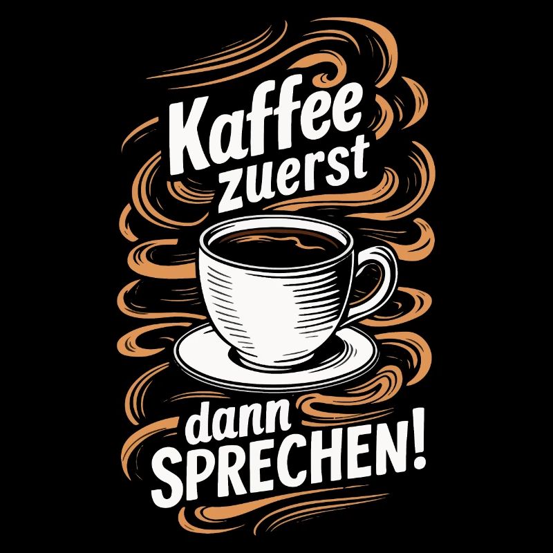 Coffee Coffee Coffee Drinkers Coffee Lovers
