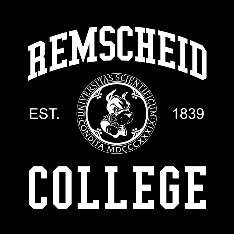 École universitaire Remscheid College