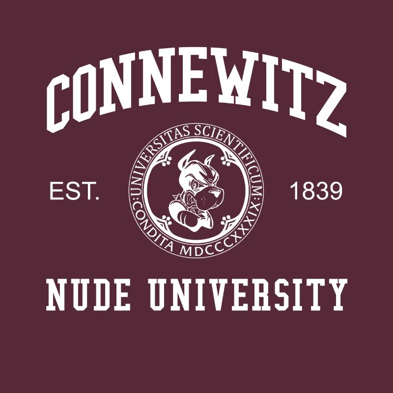 Leipzig Connewitz Nu University Hochschule Uni