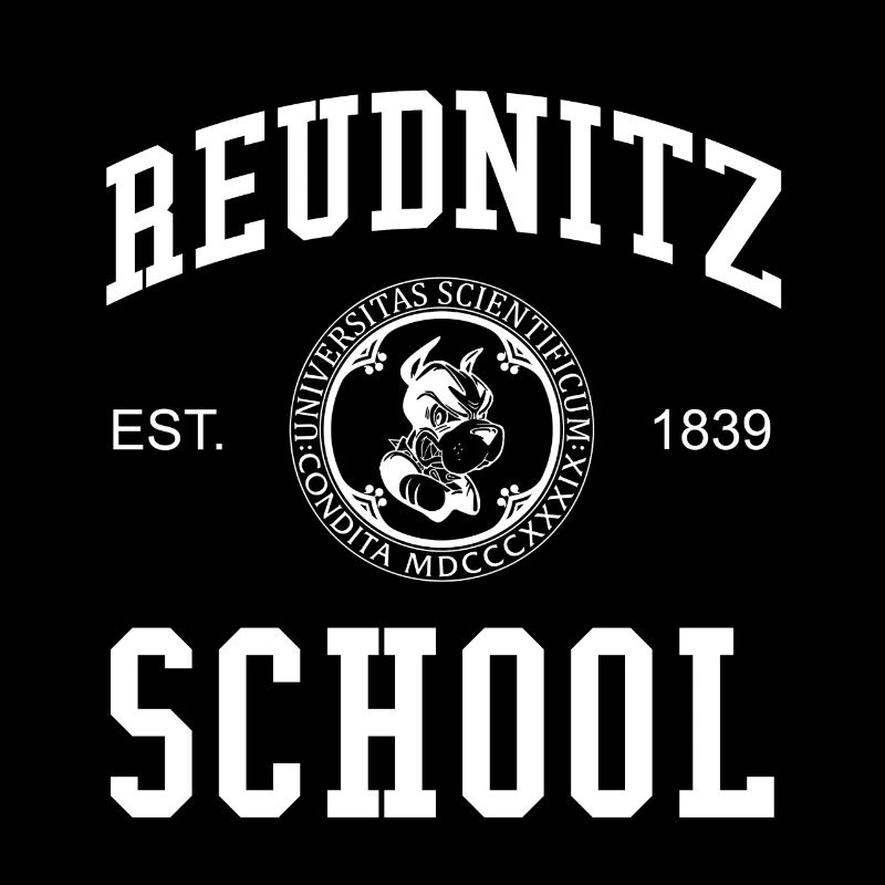 Leipzig Reudnitz School University School University