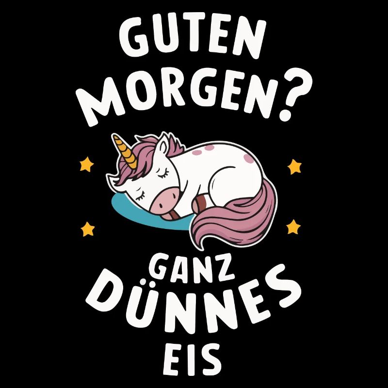 Unicorn Unicorns Mythical Creatures Mystical