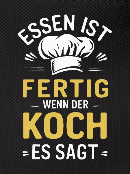 Chef Chef