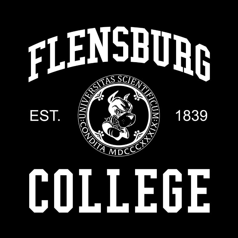 École universitaire du Collège Flensburg