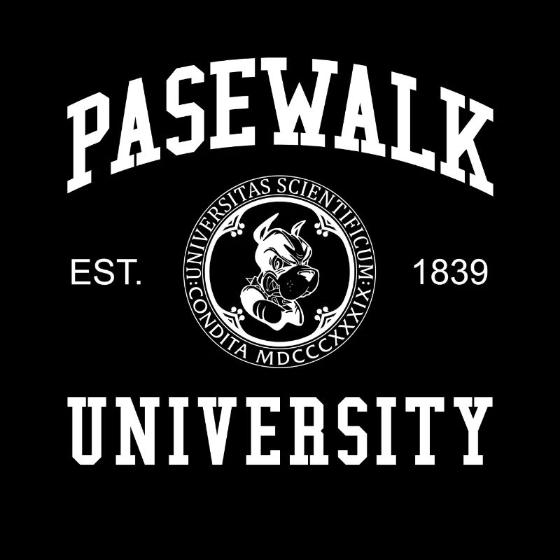 Pasewalk University Universität Hochschule Uni
