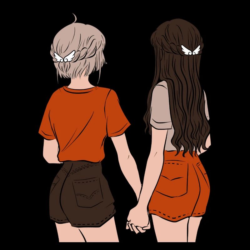 Amis