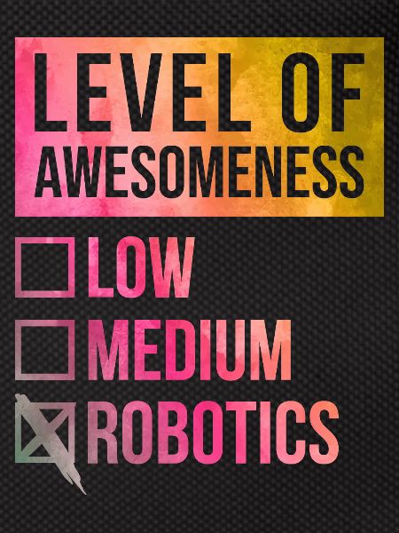 Robotik Robotik Robotik Robotik