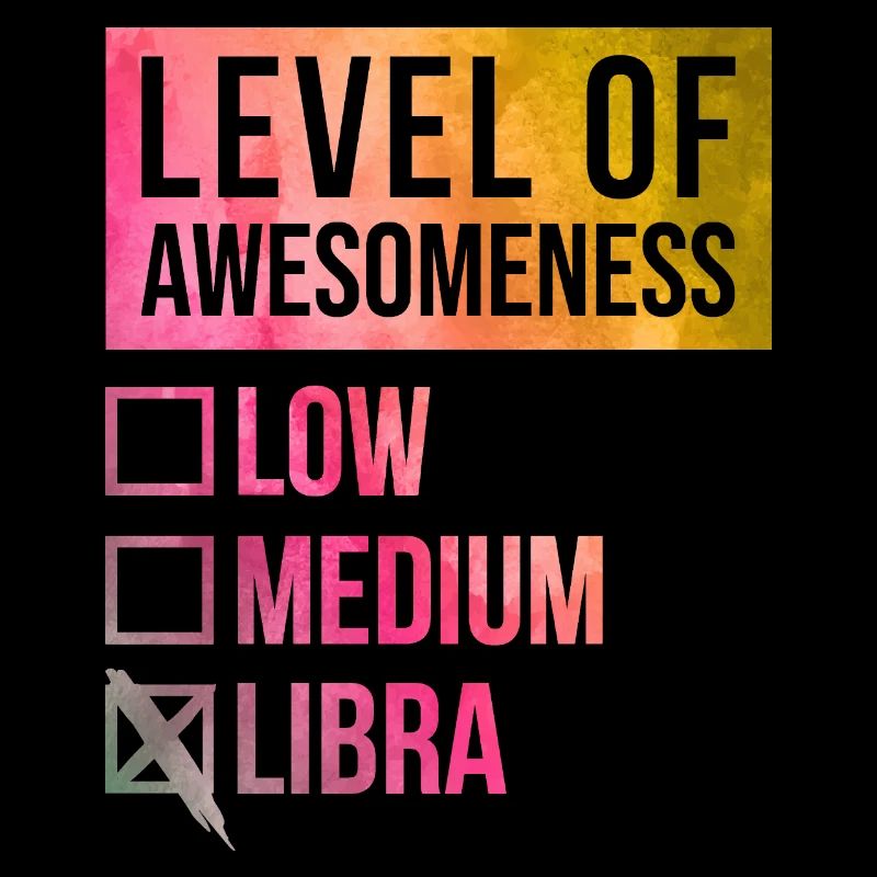 Libra
