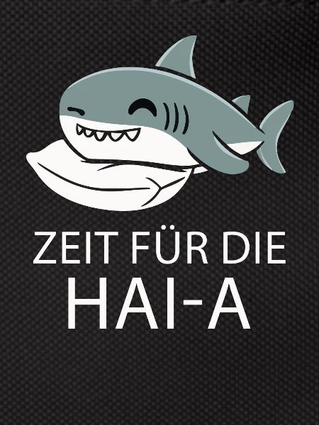 Requin Requin Requins Requin