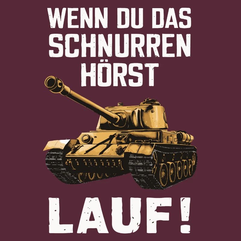 Panzer Kampfpanzer Panzerkampfwagen Panzerfahrer