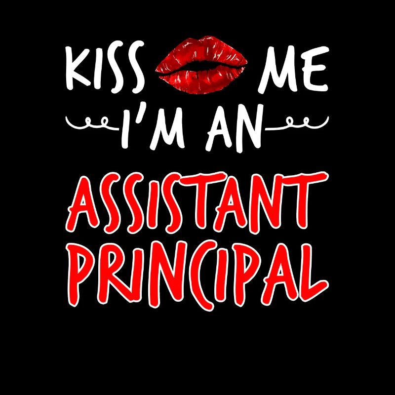 Kiss me, I'm a proxy