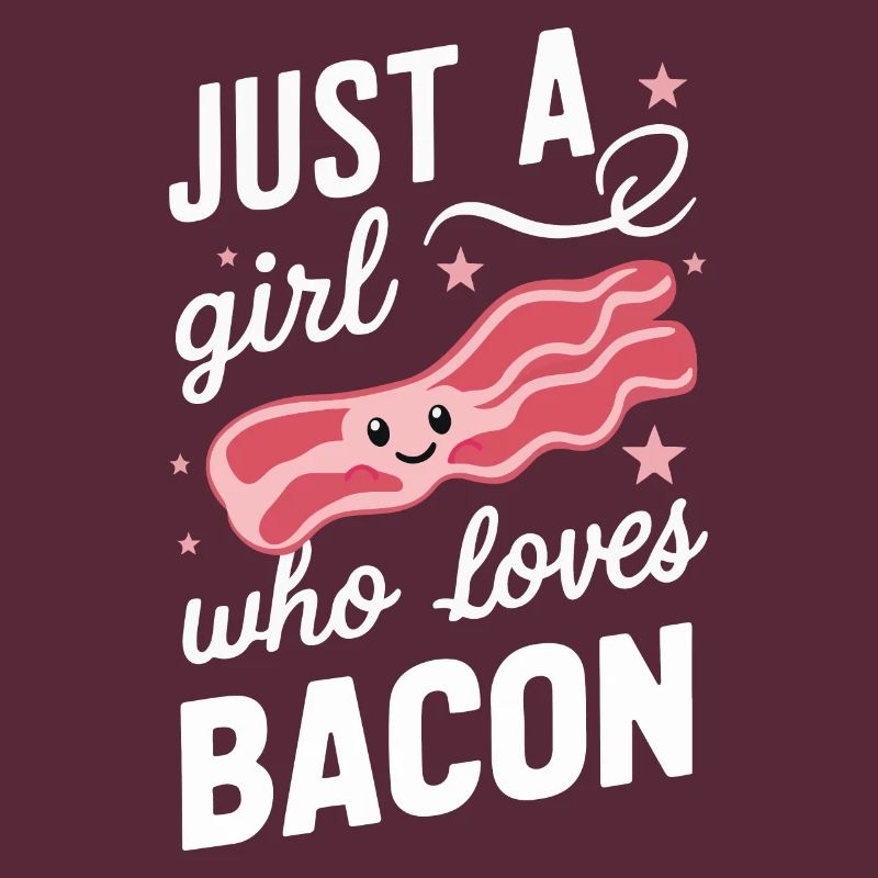 Bacon Breakfast Bacon