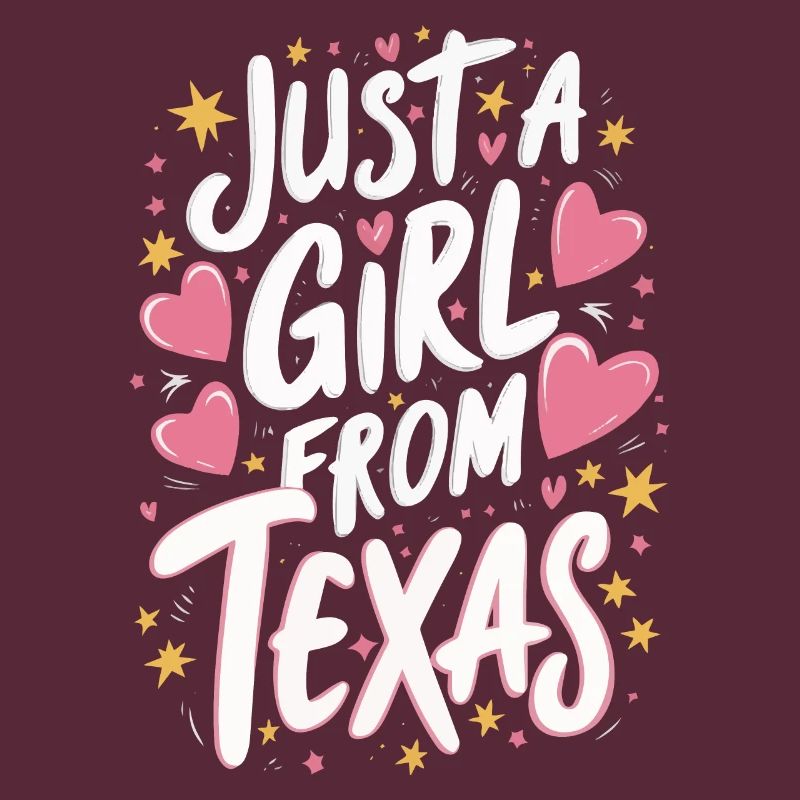 Texas State Texans Texas