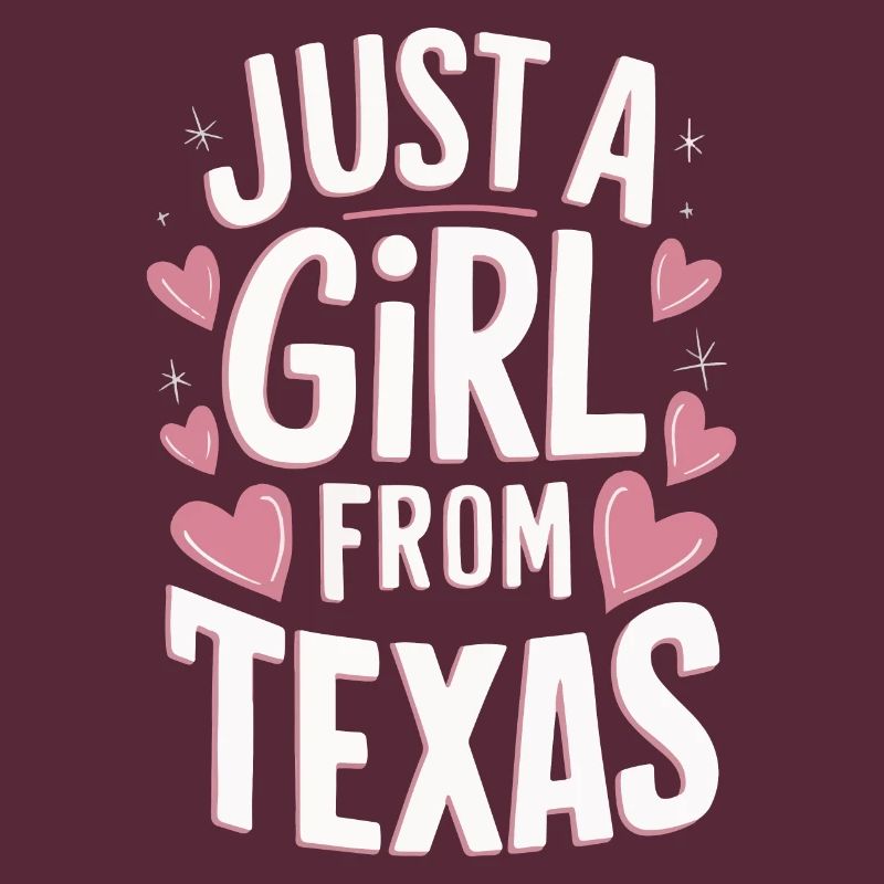 Texas State Texans Texas