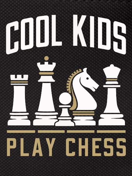 Chess Chess Player