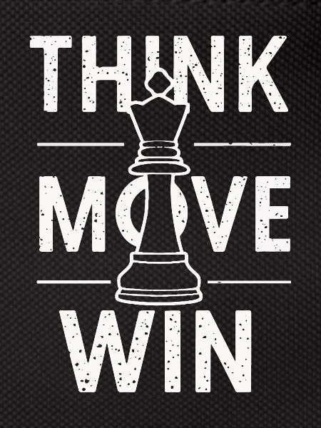 Chess Chess Player