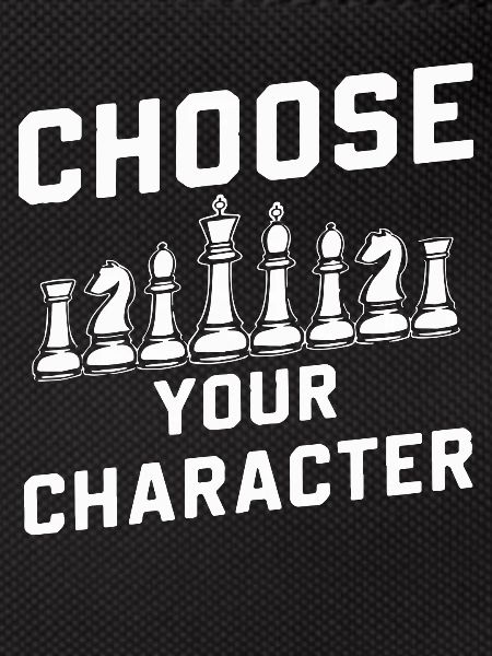 Chess Chess Player