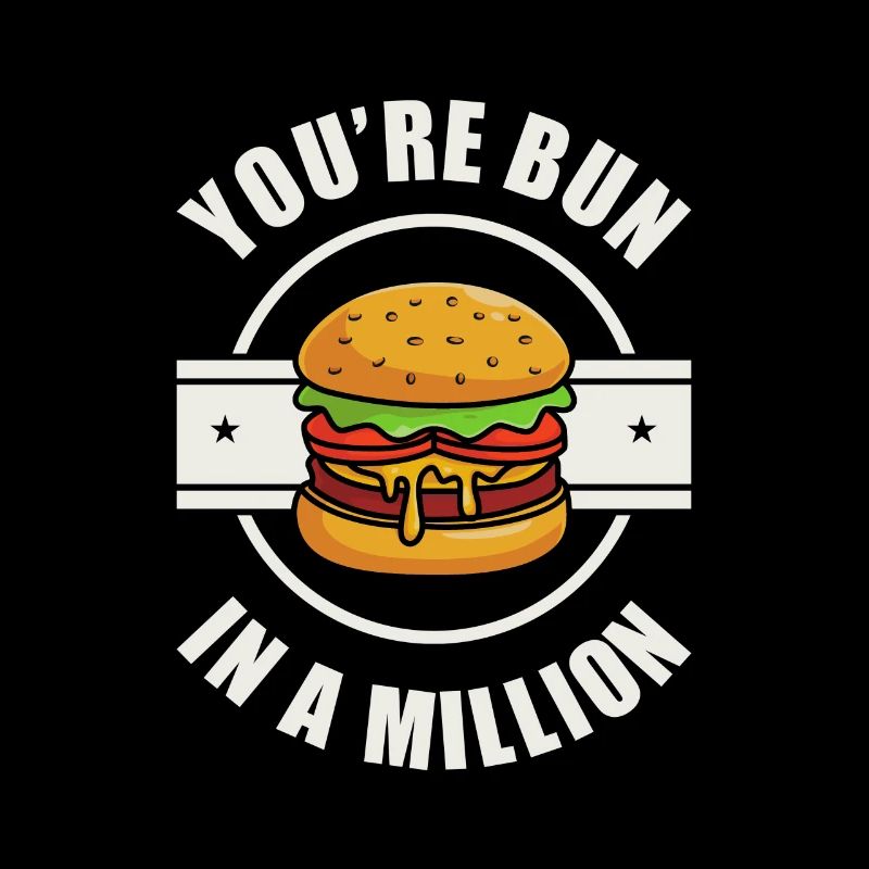 Vous êtes un chignon dans un million