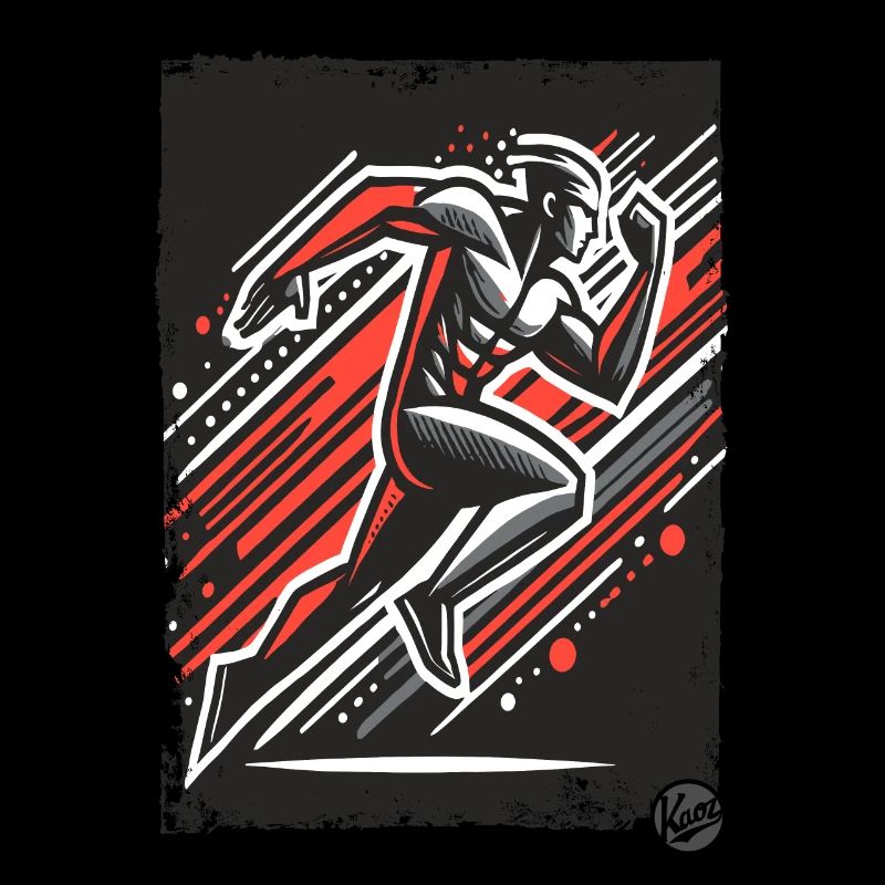 Dynamic Runner