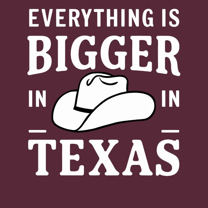 Texas State Texans Texas