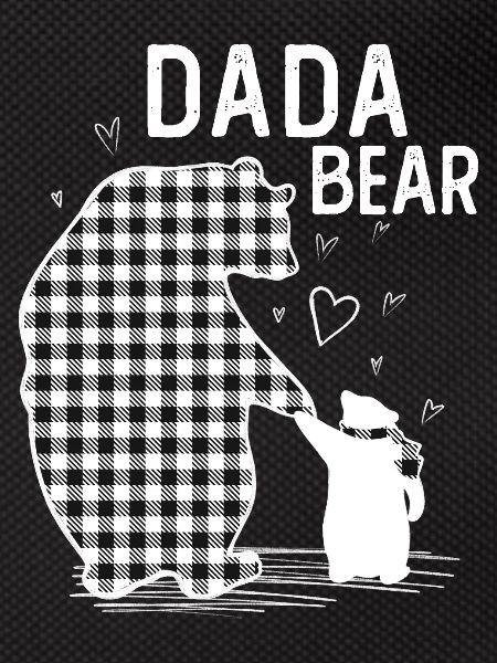 Ours Dada