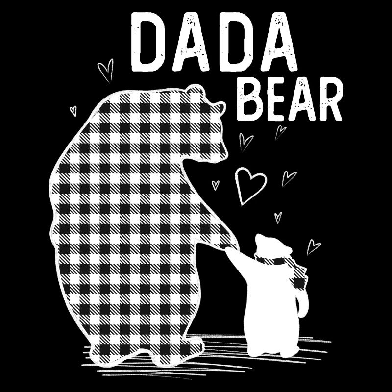 Ours Dada