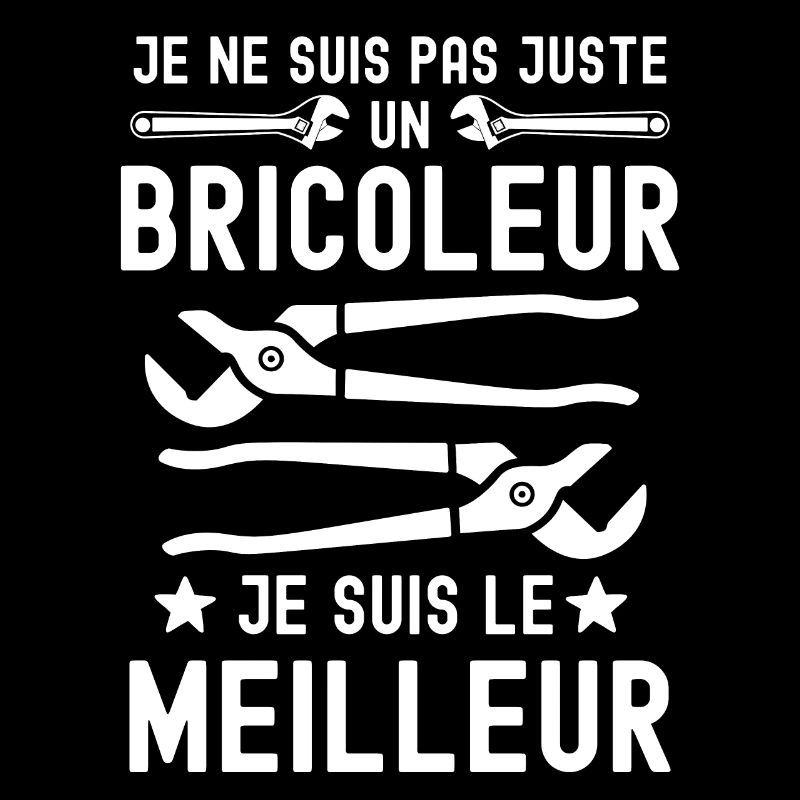 Meilleur bricoleur