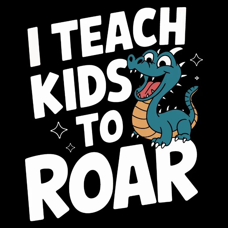 Speech Therapist Speech Therapy