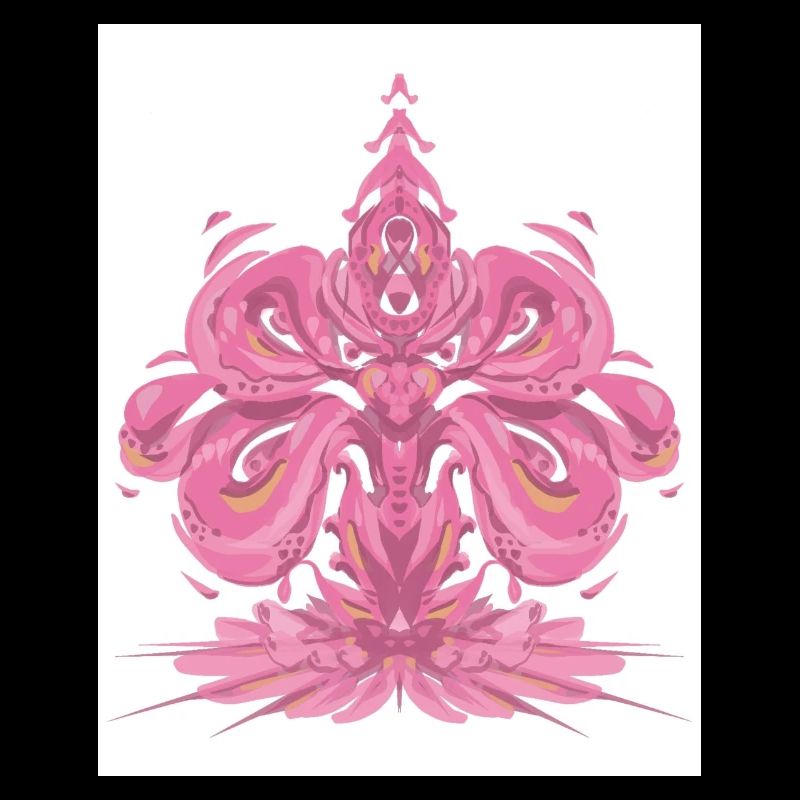6c797206 59a5 450e bd35 860adc7f12f0Orchid