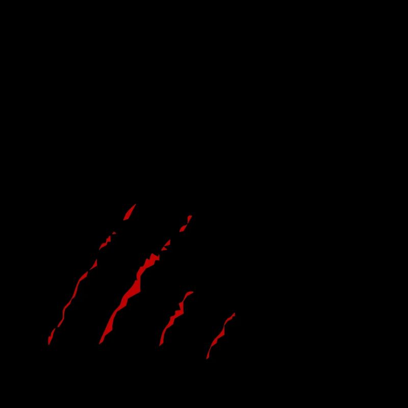 Animal Claws