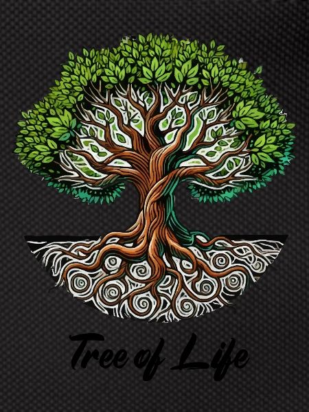 Tree of Life