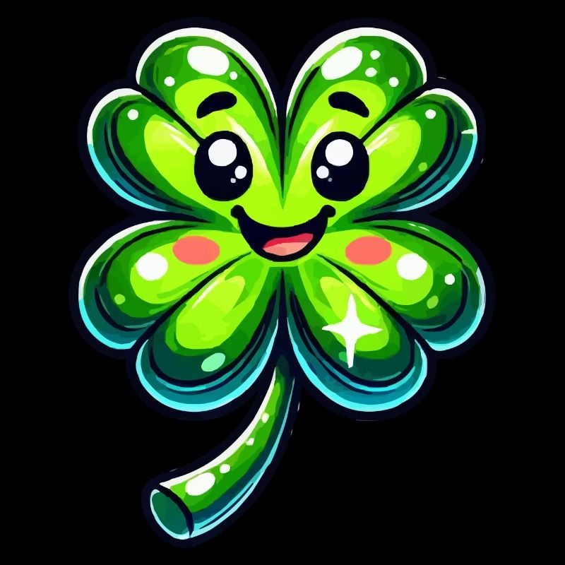 cloverleaf
