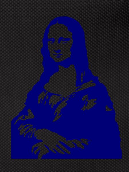 Mona Lisa