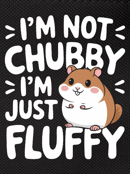 Hamster