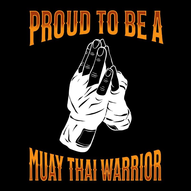 Muay Thai Boxing Muay Thai