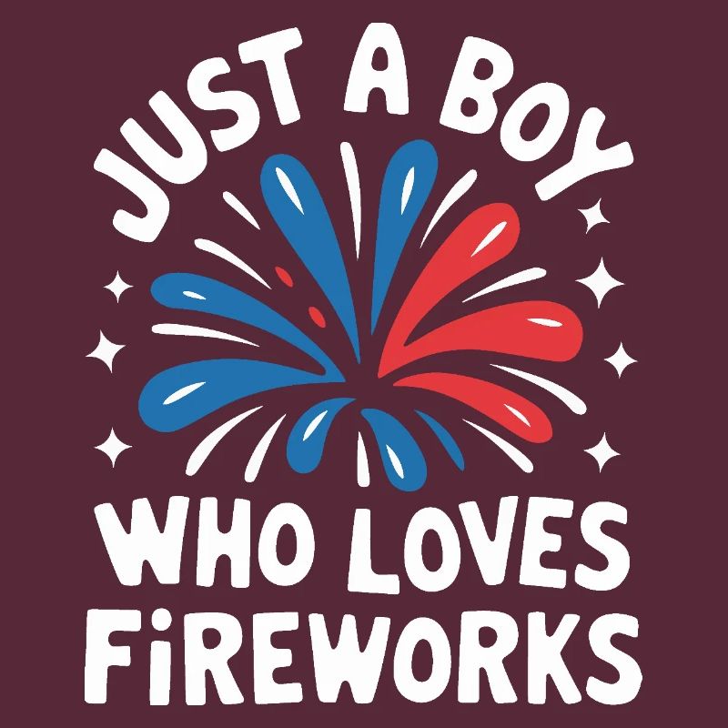 Pyrotechnie Feux d’artifice Pyrotechnie