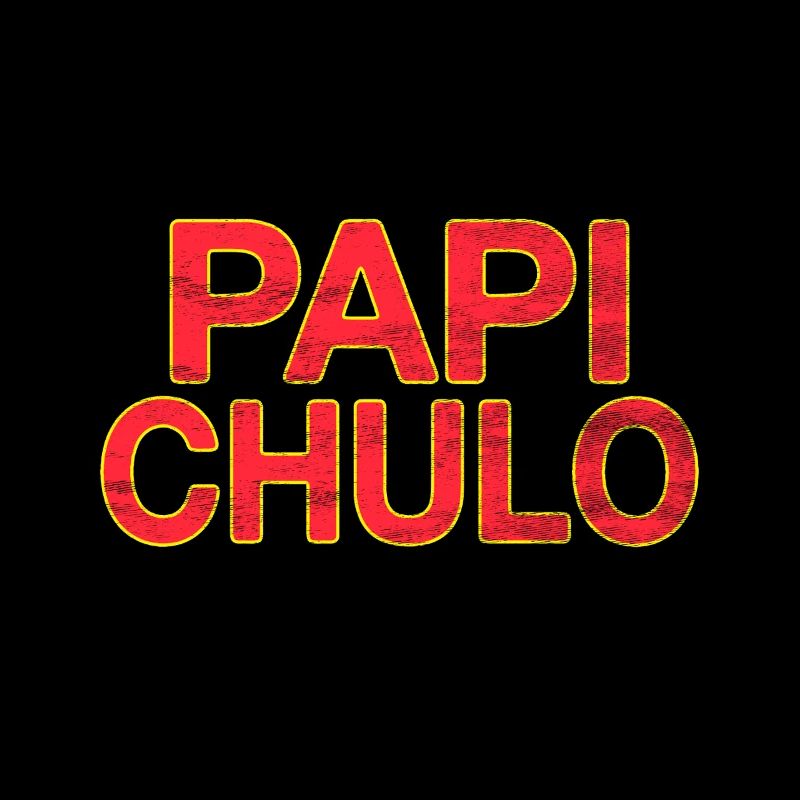 Papi Chulo