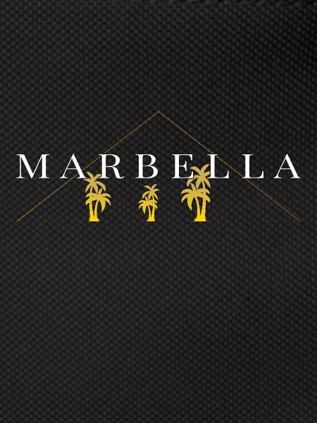 Marbella