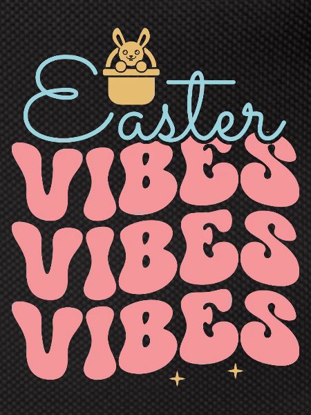 Ostern