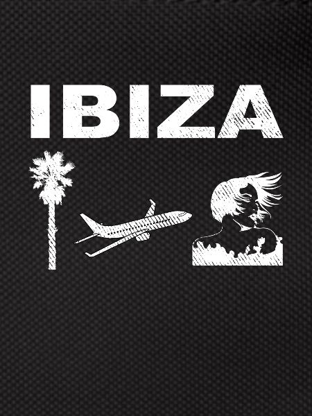 Ibiza Vibes