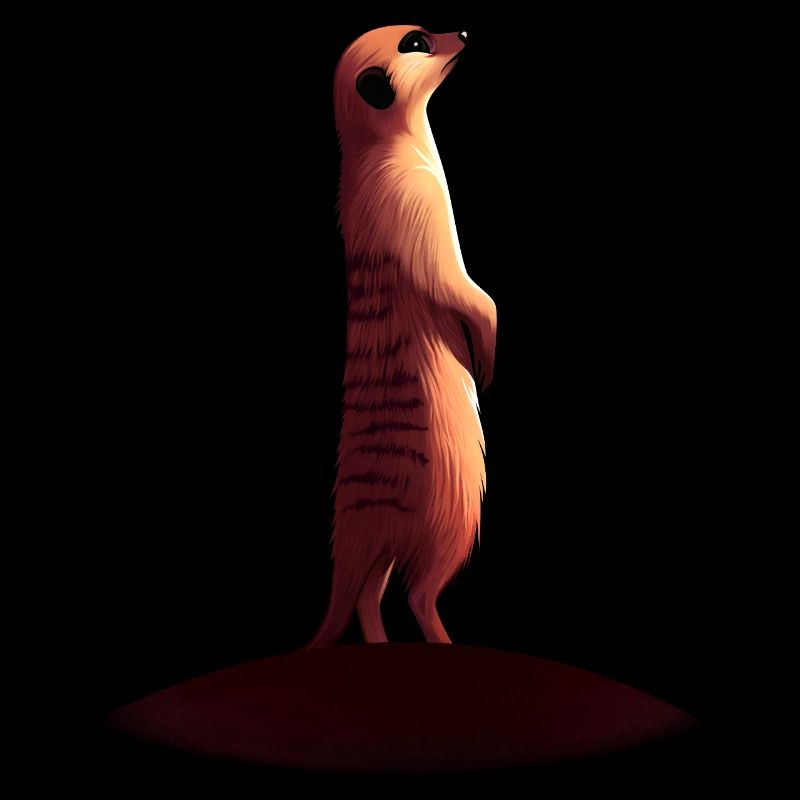 Suricate