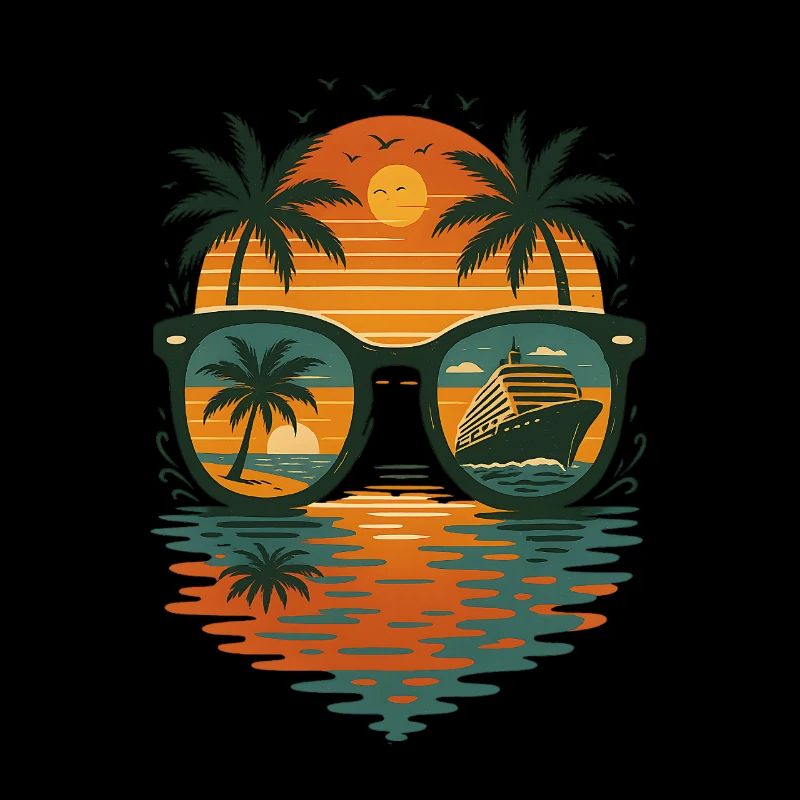 Vacances d'été