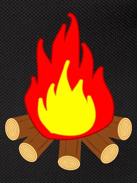 Fire