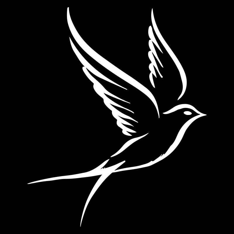 Pigeon oiseau